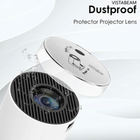 VistaBeam Lens Protection Cover™